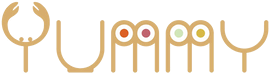 Yummy Sushi & More Logo